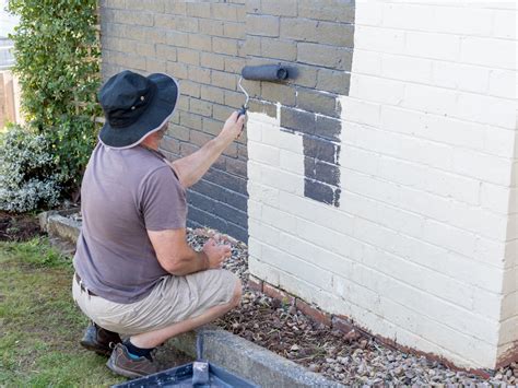 Temperatuur- en vochtbestendige PIR-voegingsafwerking voor buitenmuur