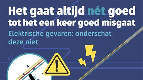 Infographic: oorzaken en preventie van statische elektriciteit in huis