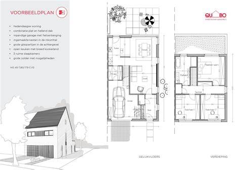 Infographic: Vergelijking open, halfopen en gesloten tuinpaviljoenen