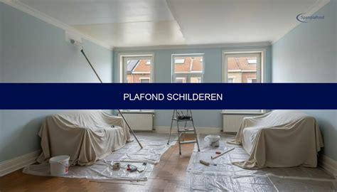 Diagram: Florence plafond stappenplan en ventilatiepunten