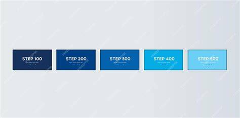 Infographic: NoviBrick montageproces stap voor stap