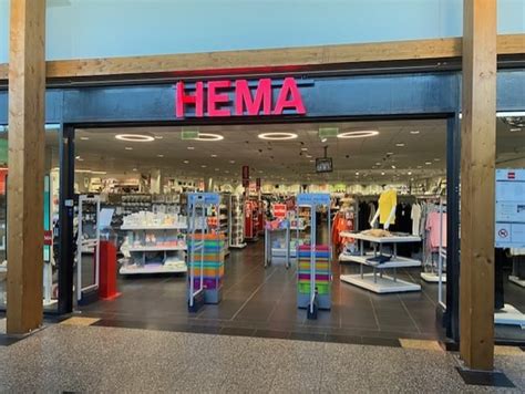 Infographic: Verbouwingsoverzicht van HEMA Castricum - stappenplan, tijdlijn en contactpunten