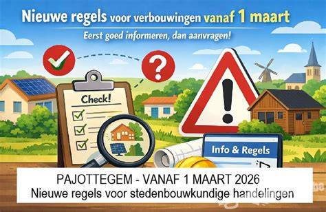 Diagram: NPR9096-1-1:2023 regels voor spouwmuurdiktes
