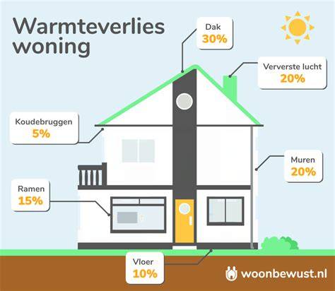 Infographic: Overzicht van Alpine Isolatie B.V., faillissementsgegevens en hoofdactiviteiten