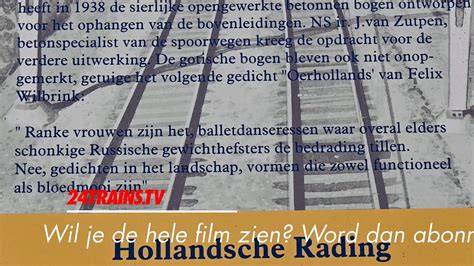 Infographic: route langs de betonnen beelden en hun huidige verblijfplaatsen