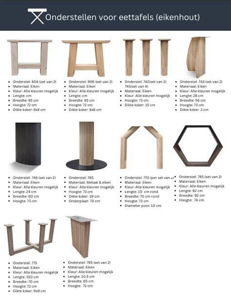 Kolom afbeelding: verschillende Country Oak-ontwerpen in diverse interieurs
