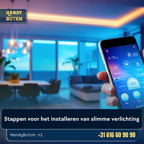 Infographic die de stappen voor het installeren van de tesa® Power.Kit technologie toont