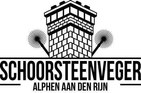 infographic_schoorsteenvegen_alphen.png
