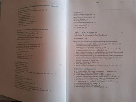 Practische besteltool-samenvatting