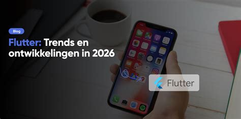 Infographic: Woonbeurzen en trends 2026 in Nieuwegein