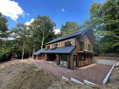 afbeeldingShowroom_Gelderland_houtskeletbouw