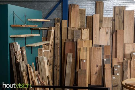 houtsoorten_showroom_Kootwijkerbroek