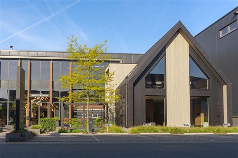 showroom_Kootwijkerbroek_prijzen