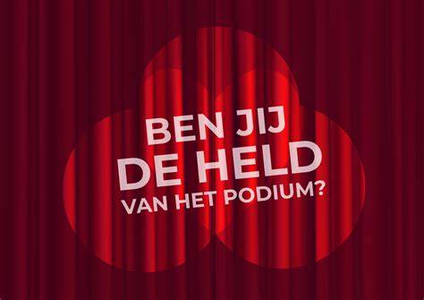 Poster van De Kwaadste Niet