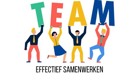 Illustratie van het SIG-logo met een afbeelding van bouwmaterialen en een team van professionals.