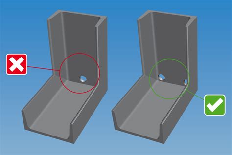 Diagram dat het proces van spouwmuurisolatie toont, inclusief boorgaten en isolatiemateriaal.