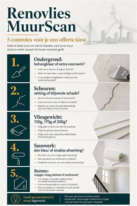 infographic-renovlies-voordelen