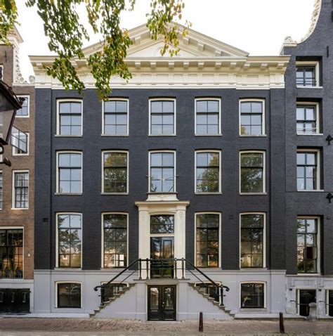 specifieke-architectuur-beeldrenovlie