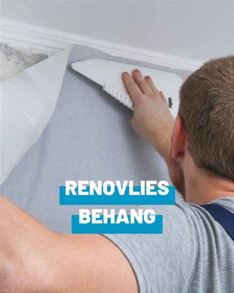 types-renovlies-behang-diagram