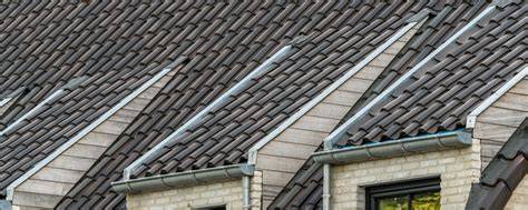 Tips voor onderhoud en aanpassing van het houten dak