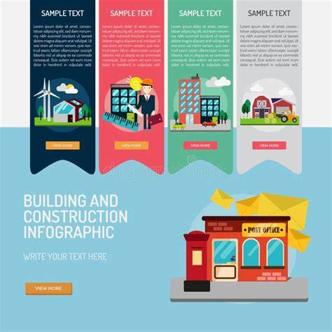 Infographic: Faillissementsdynamiek in de bouw- en isolatiesector