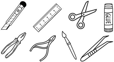 Infographic: Benodigdheden voor gelcoatreparatie