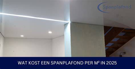 Infographic: gyprocwanden en spanplafonds in Mechelen - vergelijkingsplaat
