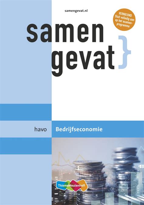 Diagram: Verschillende loodgietersdiensten samengevat