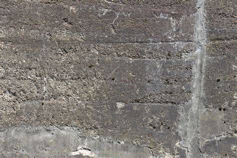 Historische ontwikkeling van beton: van Romeins naar modern cement
