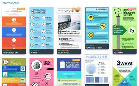 Infographic: Types ventilatieroosters en montagemogelijkheden