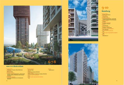 Illustratie kaart van huidige en toekomstige bouwprojecten in Rotterdam met focus op Veldstraat en Park 16 Hoven