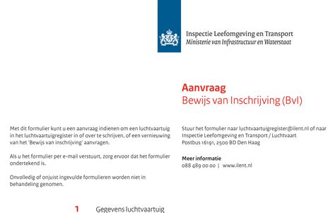 Schema van de nieuwe EU-richtlijn voor asbestsanering met nadruk op vergunningsplicht en bewijs van naleving.