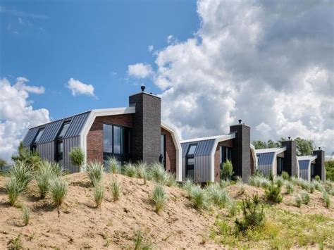 Professioneel team van Eijsink Afbouw tijdens een project