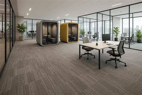 Infographic: Conceptfase van ruimtes en zones in Revit