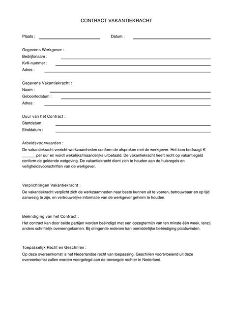 Voorbeeld: dimensioneringsresultaten per kamer