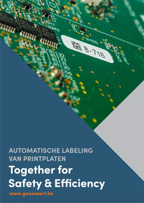 Illustratie: overzicht van 3D-weergaven en automatische labeling