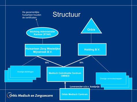 Infographic: Plankett montage en structuur van veer-en-groef-systeem