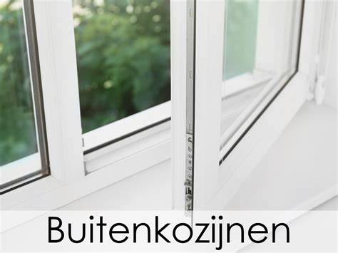 Infographic: Keuzehout en verfsoorten voor buitenkozijnen