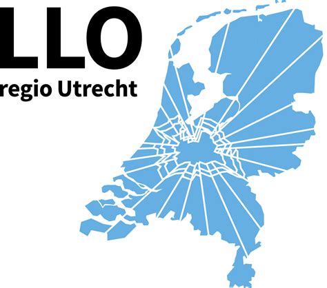 Infographic: Overzicht asbestwetgeving en toezicht in de regio Utrecht