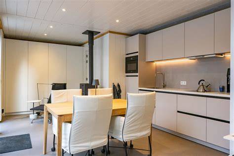 Showroombezoek en maatwerk advies