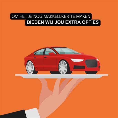 Infografiek: Extra opties bij badkamerrenovatie (vloerverwarming, nooddouche, tanking)