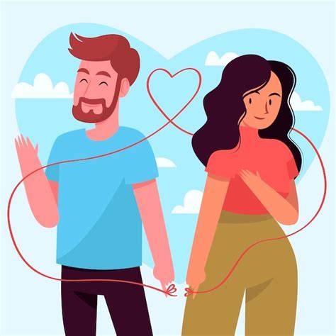 Praktische illustratie: relatie tussen muurtemperatuur en buisisolatie-effect