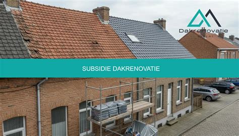 Infographic: stappen dakrenovatie van boerderijen