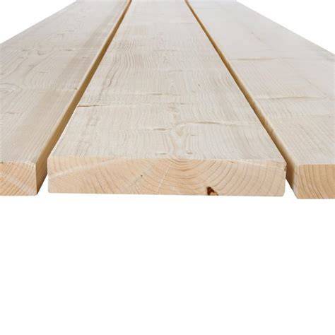 Infographic: vergelijking houten materialen (multiplex, vurenhout, ayoushout, steigerhout) en hun kenmerken