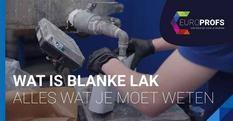 Infographic: Hoe werkt JetSpray en waar wordt het geplaatst