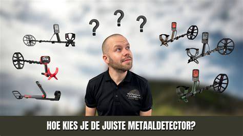 Infographic: Hoe kies je de juiste meubelglijder