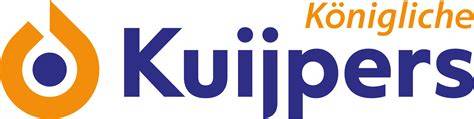 Logo en partners van Kuijpers Badkamerrenovatie