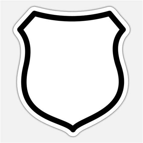 Overzetdak-sjabloon afbeelding