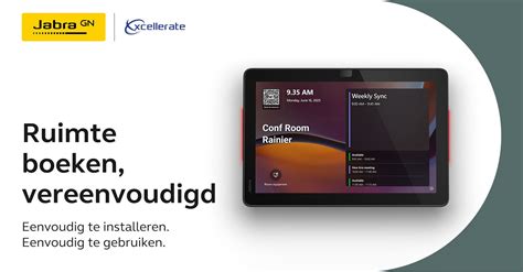 Installatie-achtergrond en montagemogelijkheden