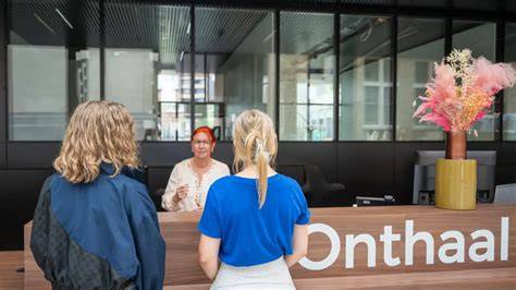 FAQ-overzicht en contactpunten